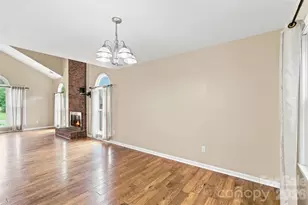 9912 Park Springs Ct, Charlotte, NC 28210 - Photo 17