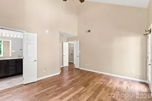 9912 Park Springs Ct, Charlotte, NC 28210 - Photo 23