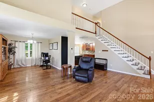 9912 Park Springs Ct, Charlotte, NC 28210 - Photo 5