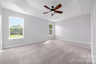 9535 Forest Path Drive, Charlotte, NC 28269 - Photo 17