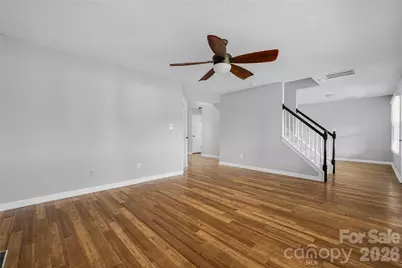 9535 Forest Path Drive, Charlotte, NC 28269 - Photo 7