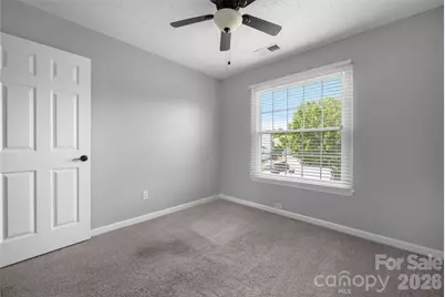 9535 Forest Path Drive, Charlotte, NC 28269 - Photo 25