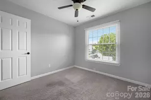 9535 Forest Path Dr, Charlotte, NC 28269 - Photo 25