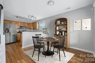 9535 Forest Path Dr, Charlotte, NC 28269 - Photo 11
