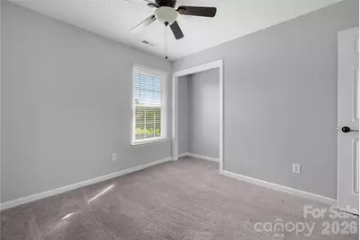 9535 Forest Path Drive, Charlotte, NC 28269 - Photo 27