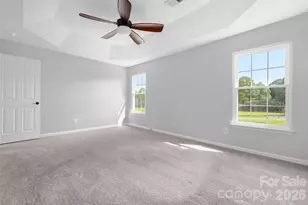 9535 Forest Path Dr, Charlotte, NC 28269 - Photo 21