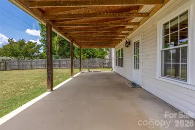 9535 Forest Path Drive, Charlotte, NC 28269 - Photo 35