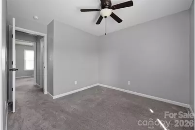 9535 Forest Path Drive, Charlotte, NC 28269 - Photo 29