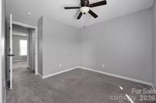 9535 Forest Path Dr, Charlotte, NC 28269 - Photo 29