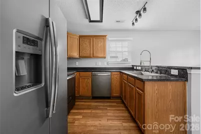 9535 Forest Path Drive, Charlotte, NC 28269 - Photo 13