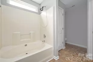 9535 Forest Path Dr, Charlotte, NC 28269 - Photo 25