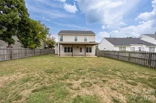 9535 Forest Path Dr, Charlotte, NC 28269 - Photo 35