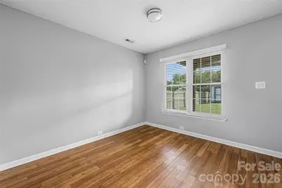 9535 Forest Path Drive, Charlotte, NC 28269 - Photo 11