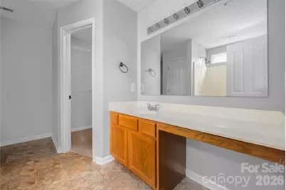9535 Forest Path Drive, Charlotte, NC 28269 - Photo 21