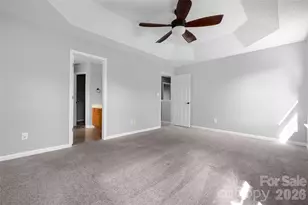 9535 Forest Path Dr, Charlotte, NC 28269 - Photo 19