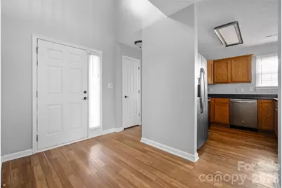 9535 Forest Path Drive, Charlotte, NC 28269 - Photo 15