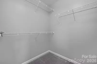 9535 Forest Path Drive, Charlotte, NC 28269 - Photo 23