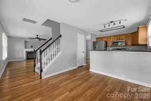 9535 Forest Path Dr, Charlotte, NC 28269 - Photo 9