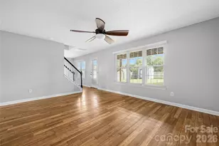 9535 Forest Path Dr, Charlotte, NC 28269 - Photo 9