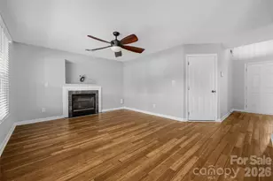 9535 Forest Path Dr, Charlotte, NC 28269 - Photo 7