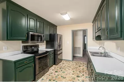 2316 Old Nc 27 Highway, Mount Holly, NC 28120 - Photo 11