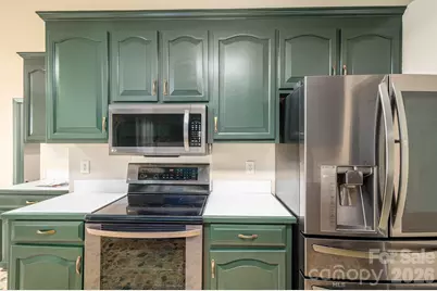 2316 Old Nc 27 Highway, Mount Holly, NC 28120 - Photo 9