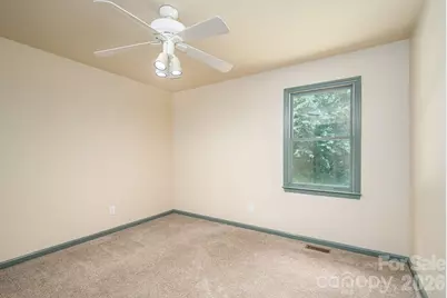 2316 Old Nc 27 Highway, Mount Holly, NC 28120 - Photo 19