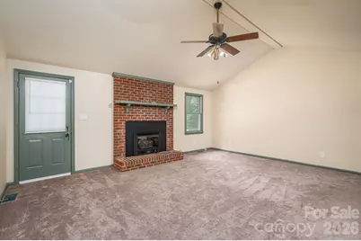 2316 Old Nc 27 Highway, Mount Holly, NC 28120 - Photo 7