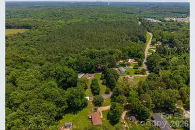 2316 Old Nc 27 Highway, Mount Holly, NC 28120 - Photo 33