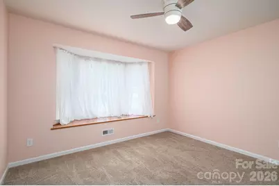 2316 Old Nc 27 Highway, Mount Holly, NC 28120 - Photo 17