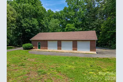 2316 Old Nc 27 Highway, Mount Holly, NC 28120 - Photo 31