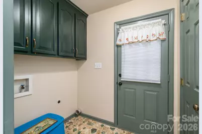2316 Old Nc 27 Highway, Mount Holly, NC 28120 - Photo 15