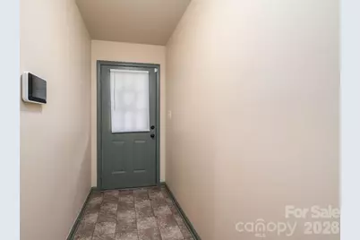 2316 Old Nc 27 Highway, Mount Holly, NC 28120 - Photo 5