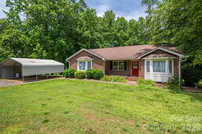 2316 Old Nc 27 Highway, Mount Holly, NC 28120 - Photo 3