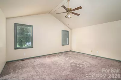 2316 Old Nc 27 Highway, Mount Holly, NC 28120 - Photo 21