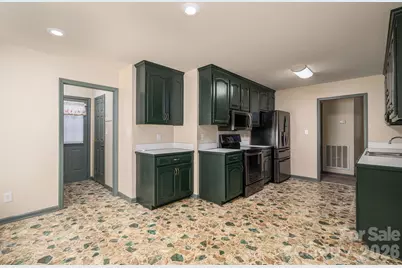 2316 Old Nc 27 Highway, Mount Holly, NC 28120 - Photo 13
