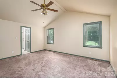 2316 Old Nc 27 Highway, Mount Holly, NC 28120 - Photo 23
