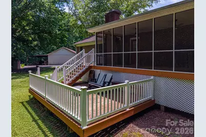 2316 Old Nc 27 Highway, Mount Holly, NC 28120 - Photo 27