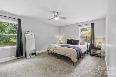 224 Sturbridge Drive, Charlotte, NC 28214 - Photo 9