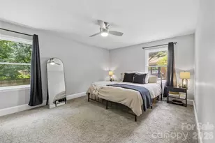 224 Sturbridge Dr, Charlotte, NC 28214 - Photo 9