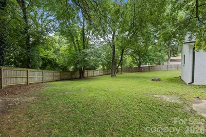 224 Sturbridge Drive, Charlotte, NC 28214 - Photo 21