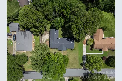 224 Sturbridge Drive, Charlotte, NC 28214 - Photo 27