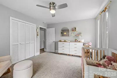 224 Sturbridge Drive, Charlotte, NC 28214 - Photo 13