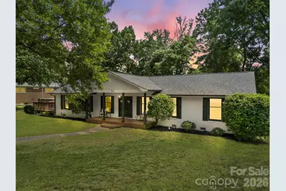 224 Sturbridge Drive, Charlotte, NC 28214 - Photo 1