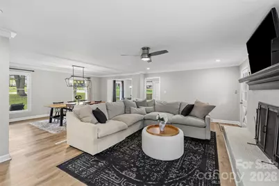 224 Sturbridge Drive, Charlotte, NC 28214 - Photo 3