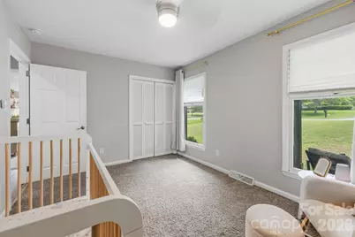 224 Sturbridge Drive, Charlotte, NC 28214 - Photo 15