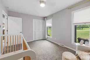 224 Sturbridge Dr, Charlotte, NC 28214 - Photo 15