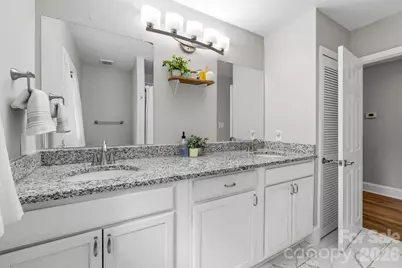 224 Sturbridge Drive, Charlotte, NC 28214 - Photo 17