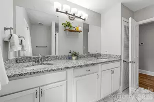 224 Sturbridge Dr, Charlotte, NC 28214 - Photo 17