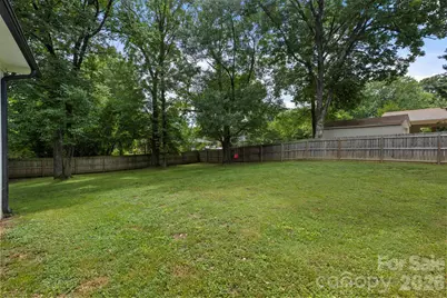 224 Sturbridge Drive, Charlotte, NC 28214 - Photo 25